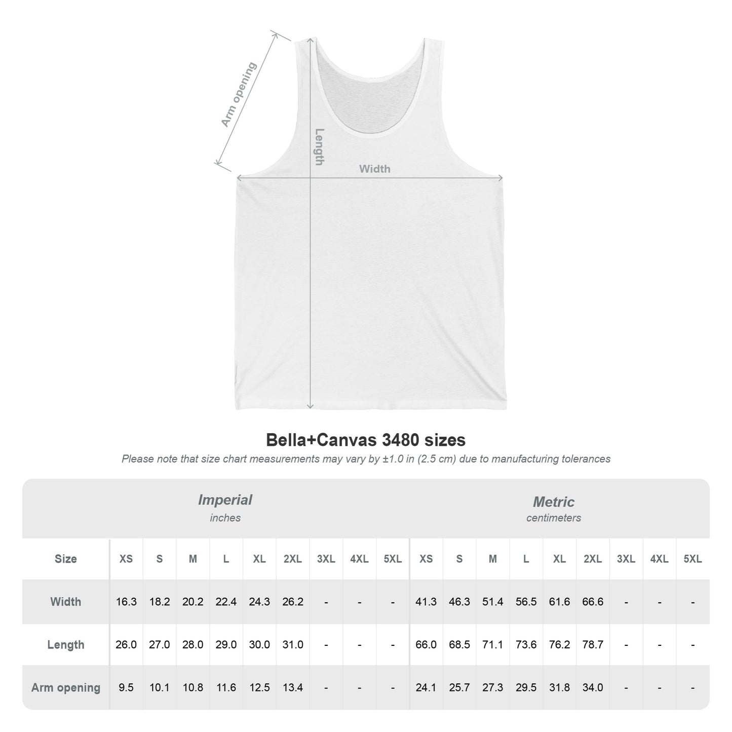 Cat Dad Tank Top — Funny Muscular Cat Graphic Tank for Pet Lovers
