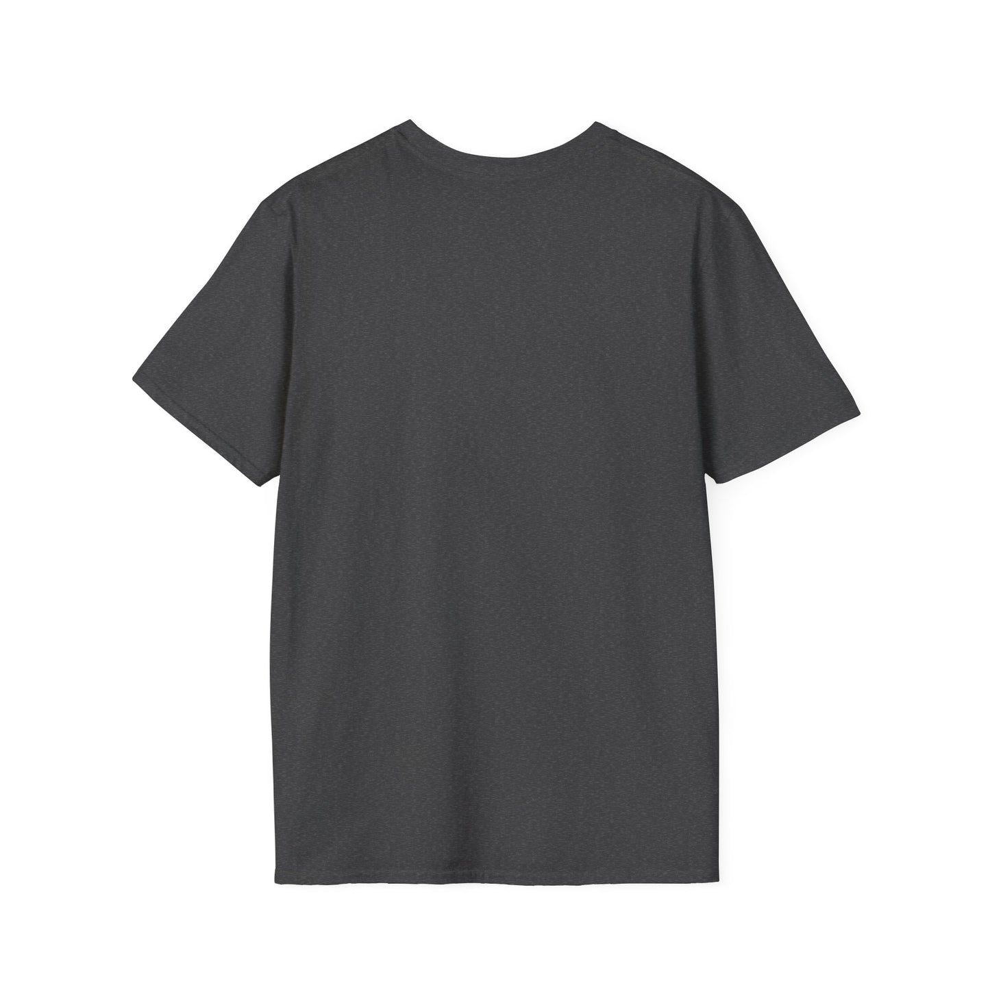 Feral Cat Coffee T-Shirt – Vintage Black Cat Coffee Logo Tee